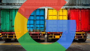 Google Merchant Center gagne des mises à jour automatiques d'expédition