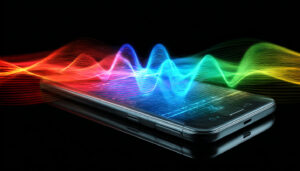 Google Recherche en direct avec le déploiement de la vidéo