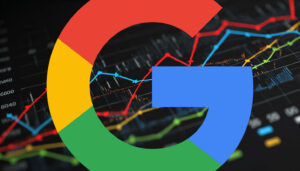 Google Search Console Performance Rapport Position Position Bug?