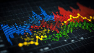 Google Search Console a un nouveau logo