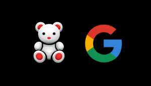 Google Search Posts sur la section Reddit Remplacement des discussions et des forums?