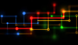 Google Web Guide utilise les Gemini pour organiser vos résultats Web