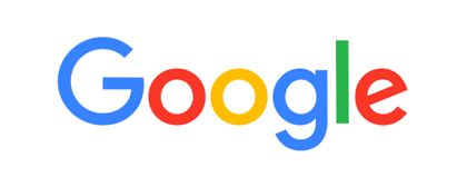 Goodière google super ai