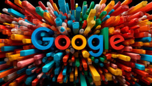 Google Juin 2025 La volatilité de la mise à jour centrale reste chauffée pendant le week-end