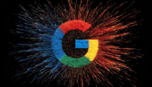 Google juin 2025 Mise à jour de base terminée terminée