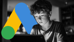 Google pour utiliser l'apprentissage automatique pour déterminer l'âge des publicités et plus