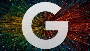 Google sur les liens et les mises à jour de base