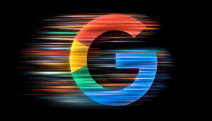 Google teste l'effet du zoom sur les images dans les résultats de la recherche