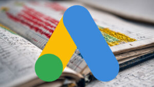 Google teste les informations sur les termes de recherche pour les annonces de recherche réactives