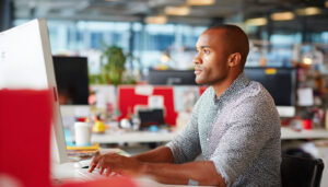 Inclusions et exclusions de marque Google Ads dans AI Max