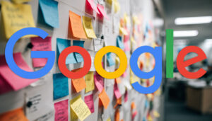 La mise à jour de Google Keyword Planner donne la rupture par la ville, la région et l'appareil / la plate-forme