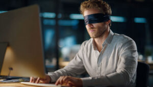 Les annonces Google appliquent des recommandations dans Gmail peuvent être dangereuses