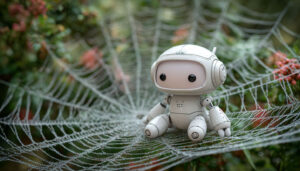 Les fichiers Openai Crawling LLMS.TXT? Google dit que ce n'est pas le cas.