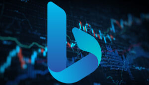 Les revenus publicitaires de Microsoft Bing en hausse encore une fois