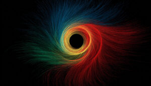 Nouveau Google Adsense Remplissage des annonces en page vides