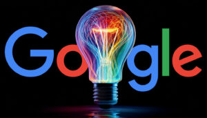 Nouveau rapport sur la console de recherche Google