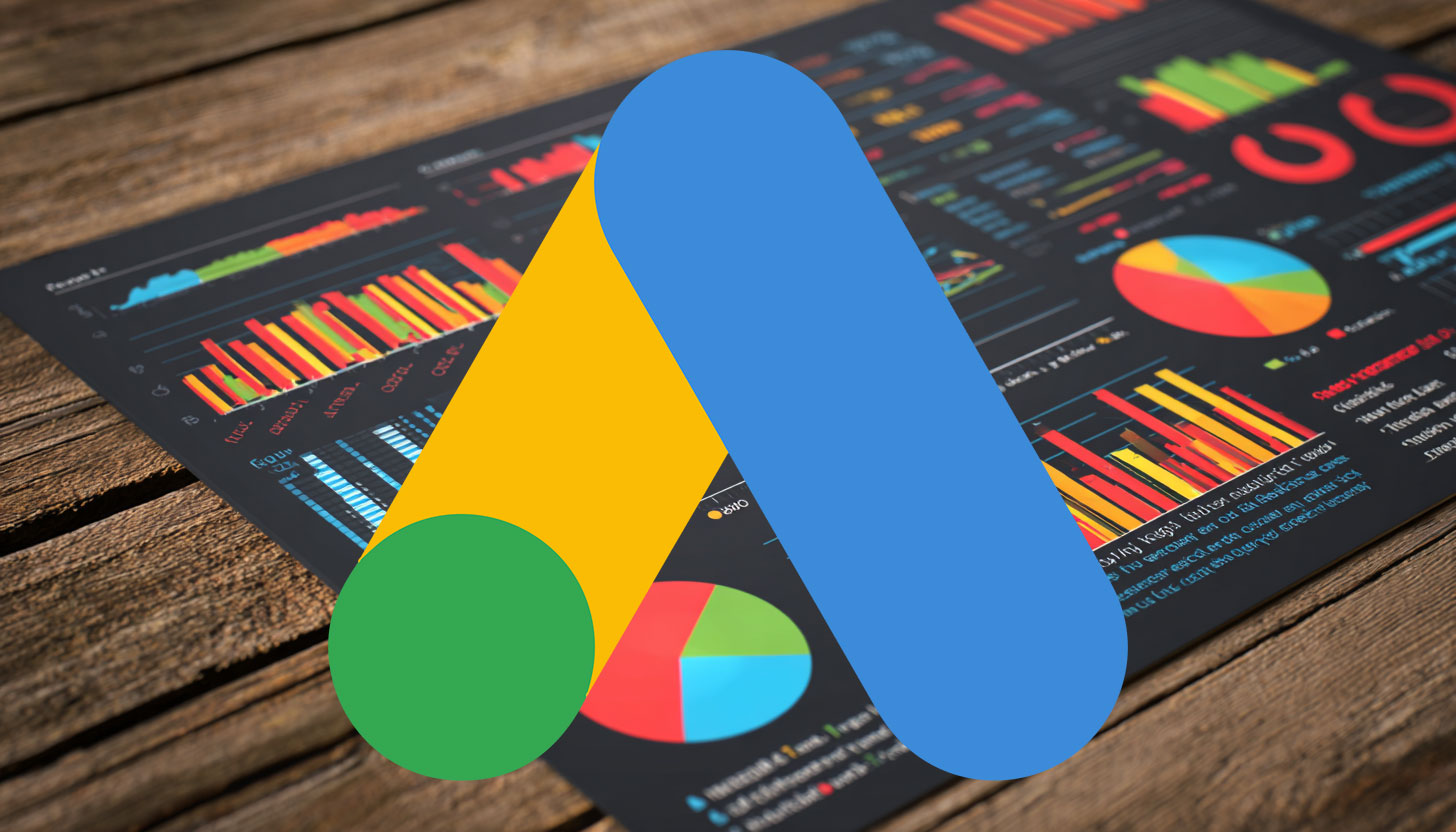Google Ads Reporting