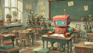 Rapport: Plus de 12% des personnes demandent également les résultats sont des aperçus de Google AI