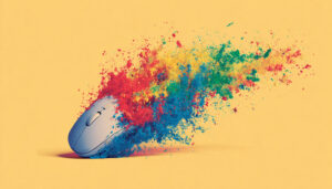 Similaire: aucun clic sur Google est passé de 56% à 69% depuis les aperçus de l'IA