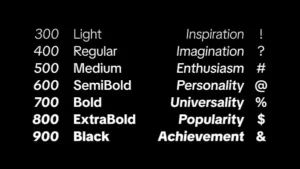 Tiktok lance sa propre police: tiktok sans