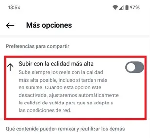 Augmenter la résolution