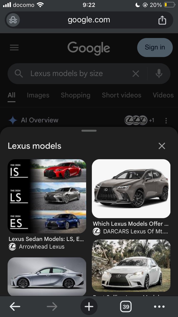 Google AI Présentation Expliquer le fond du plateau