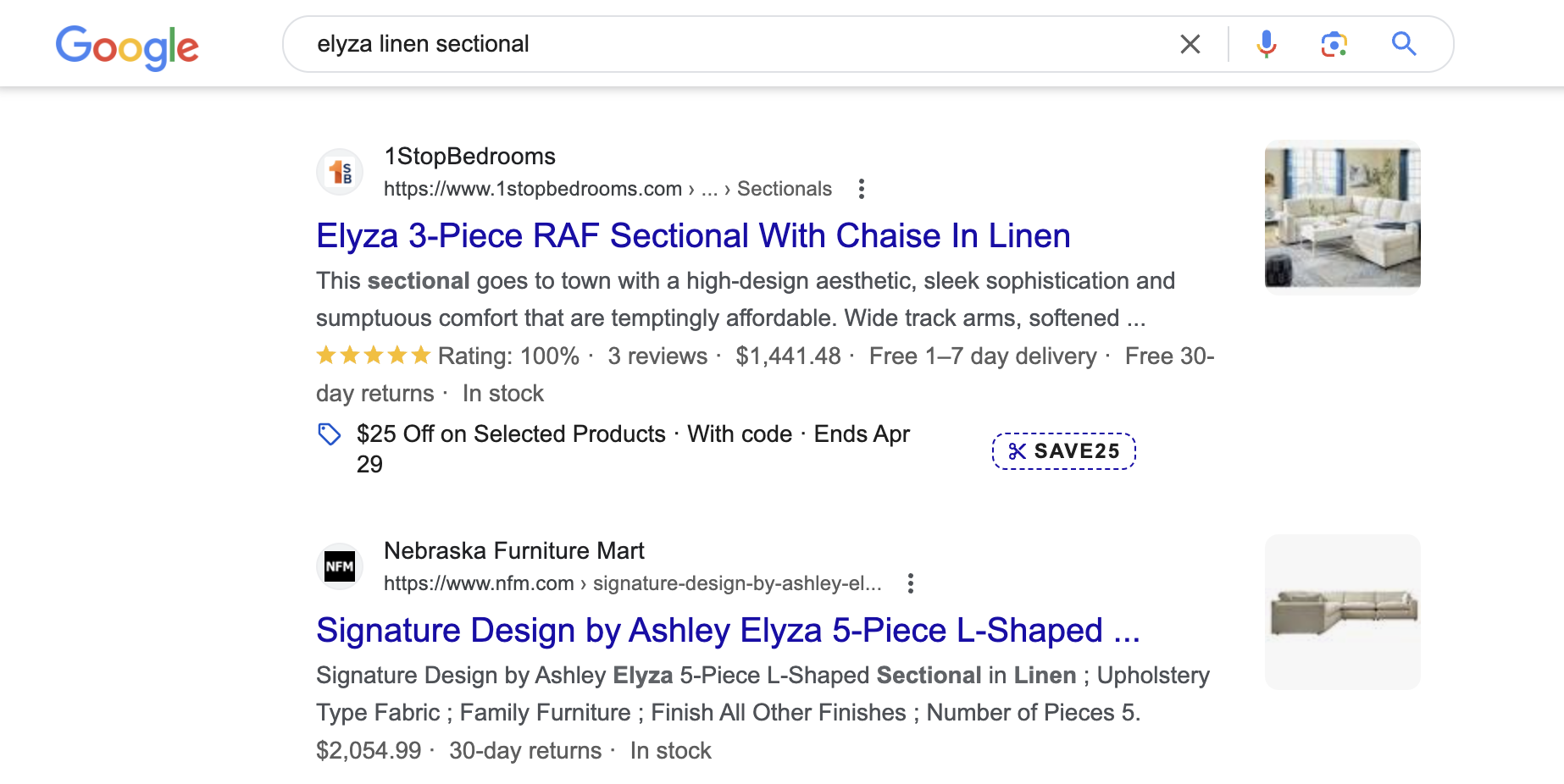 Extension de coupon Google Lancez US Deploin 1706530615