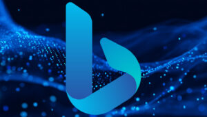 Bing: Optimiser pour la recherche sur l'IA en suivant les directives SEO