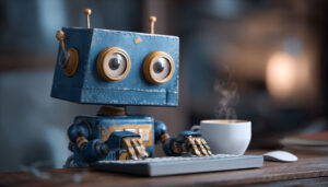 Bing met à jour Copilot AI Réponse UX pour améliorer CTR?