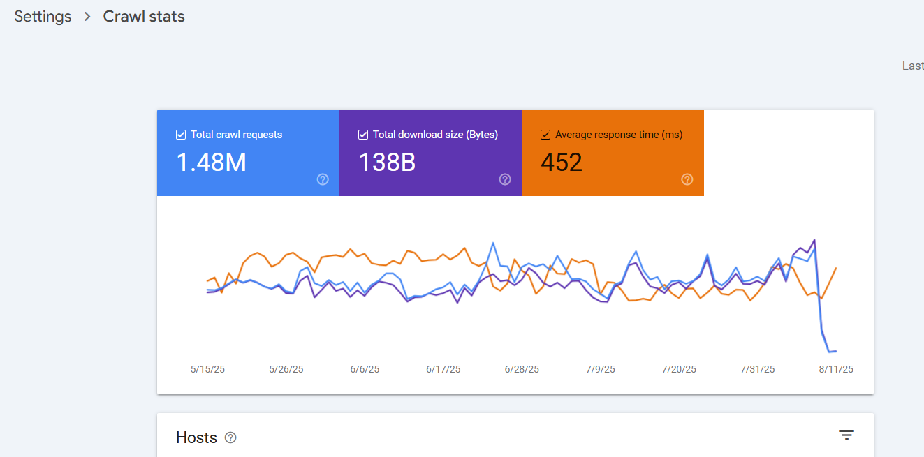 Thread 364871069 818324448413007590