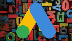 Ciblage du langage Google ADS pour les campagnes de recherche disparaissant