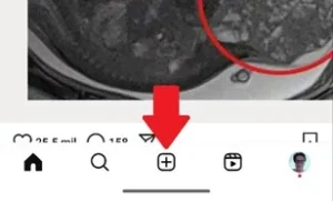 Comment publier des bobines Instagram en haute résolution sans perdre de qualité