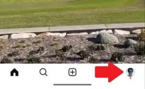 Comment supprimer un republier Instagram