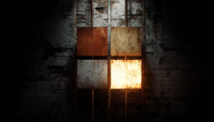 DOS et à ne pas faire des suspensions et appels publicitaires Microsoft