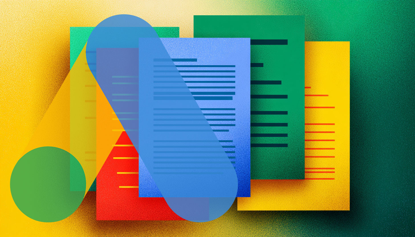 Google Ads Policy Docs