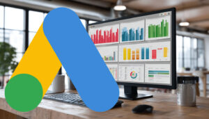 Google Ads Search Partner Partner Network Full Placement Reporting est finalement ici