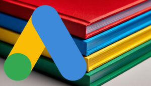 Google Ads a mis à jour 14 articles de centre d'aide de politique