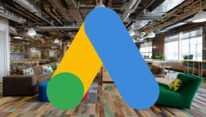 Google Ads déploie Asset Studio (Beta)