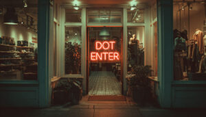 Google Ads obtient des exclusions d'audience pour les campagnes shopping