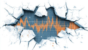 Google Analytics Real Reporting ne fonctionne pas à nouveau