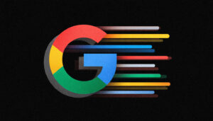 Google: Facile à dessiner parallèle entre Meta Key Motss et LLMS.TXT Fichier