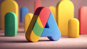 Google Merchant Center Ads Promotions Aperçu et CHAT