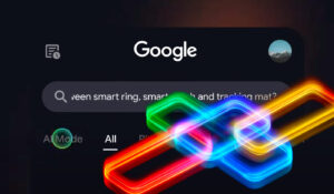 Google: Nous testons des modifications en mode IA pour encourager les clics