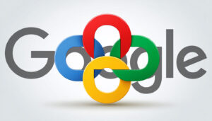 Google Tests Partagez l'icône pour les résultats de recherche et le mode AI à nouveau