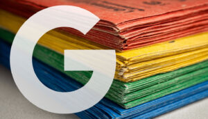 Google Top Stories Les sources préférées sont en direct aux États-Unis et en Inde