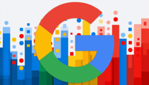 Google Trends a calé avec un filtre à quatre heures