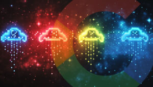 Google août 2025 Mise à jour du spam Unleashed