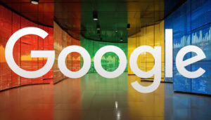 Google envisage d'ajouter des analyses pour les sources préférées