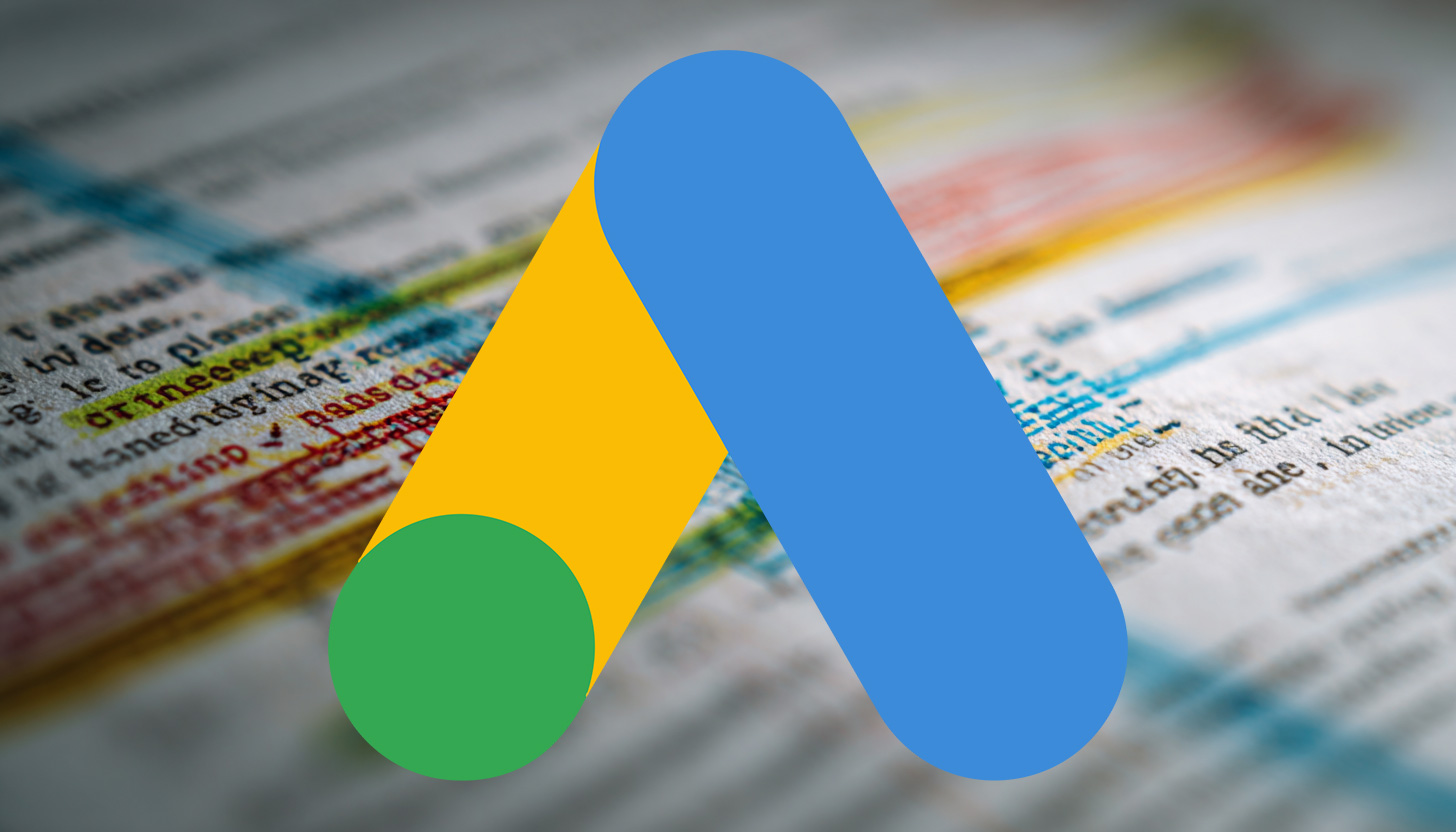 Google Ads Api Docs