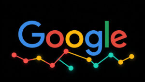 Google pour commencer à approuver les premières applications API Google Trends